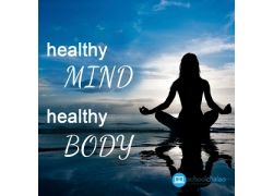 school-chalao-healthy-mind-and-healthy-body-helps-personality-development.jpg