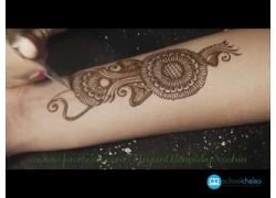 school-chalao-henna-mehndi-design.jpg