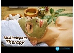 school-chalao-herbal-facial-for-glowing-skin-relaxing-massage-mukhalepam-therapy.jpg