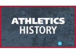 school-chalao-history-of-athletics.jpg