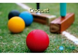 school-chalao-history-of-croquet.jpg