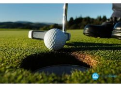 school-chalao-history-of-golf.jpg