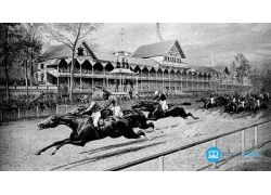 school-chalao-history-of-horse-racing.jpg