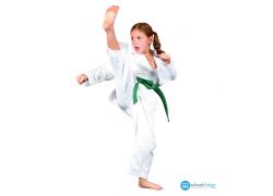 school-chalao-history-of-karate.jpg