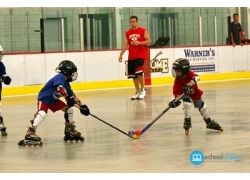 school-chalao-history-of-roller-hockey.jpg