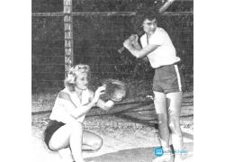 school-chalao-history-of-softball.jpg