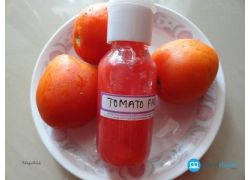 school-chalao-homemade-tomato-face-wash-face-wash-for-rosy-radiant-skin-stay-beautiful.jpg