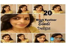 school-chalao-how-i-make-bindi-designs-using-black-eyeliner.jpg