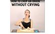 school chalao How To Stop Tears While Cutting Onions image