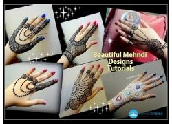 school-chalao-how-to-apply-easy-simple-jewellery-mehndi-designs.jpg