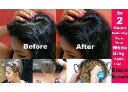 school-chalao-how-to-apply-henna-mehendi-on-hair.jpg