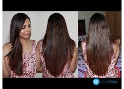 school-chalao-how-to-apply-henna-on-hair-for-beginners.jpg