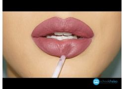 school-chalao-how-to-apply-liquid-lipstick-like-a-pro.jpg