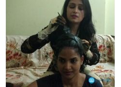 school-chalao-how-to-apply-mehndi-on-hair-at-home-for-women-in-hindi.jpg