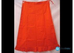 school-chalao-how-to-cut-measure-petticote-saree-blouse-under-skirt-cutting-stitching-methods-learn.jpg