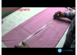 school-chalao-how-to-cut-stitch-a-petticoat-in-simple-steps-for-beginners.jpg