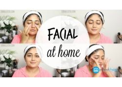 school-chalao-how-to-do-facial-at-home-for-glowing-skin.jpg