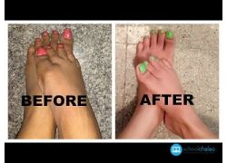 school-chalao-how-to-do-pedicure-at-home-by-using-natural-products.jpg