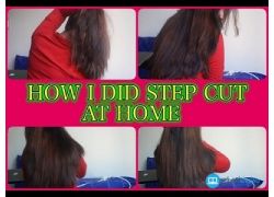 school-chalao-how-to-do-step-cut-at-home-in-3-simple-steps.jpg