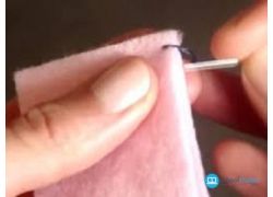 school-chalao-how-to-do-the-stitch-updated-tutorial.jpg