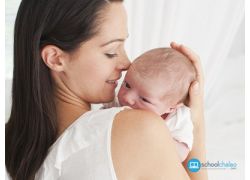 school-chalao-how-to-hold-newborn-baby.jpg