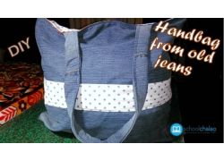 school-chalao-how-to-make-a-handbag-from-old-jeans.jpg