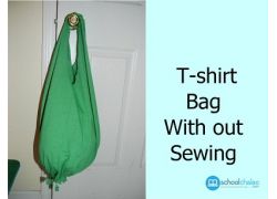 school-chalao-how-to-make-a-t-shirt-into-a-bag-with-out-sewing.jpg