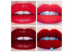 school-chalao-how-to-make-any-lipstick-matte-lipstick-hack-cruelty-free.jpg
