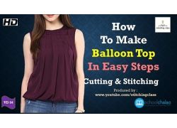 school-chalao-how-to-make-balloon-top-in-easy-steps.jpg