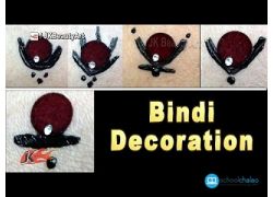 school-chalao-how-to-make-bindi-designs-using-black-eyeliner.jpg