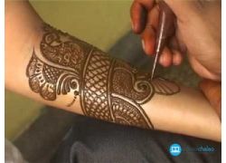 school-chalao-how-to-make-henna-mehendi-designs-bridal-mehendi.jpg