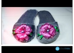 school-chalao-how-to-make-slippers-at-home.jpg