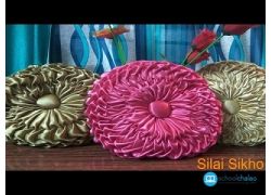 school-chalao-how-to-make-smocking-cushion.jpg