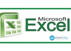 school-chalao-how-to-open-ms-excel.jpg