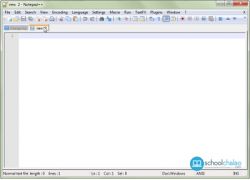 school-chalao-how-to-open-notepad.png