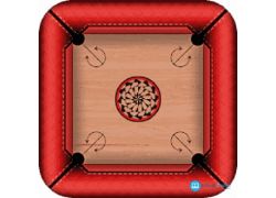 school-chalao-how-to-play-carrom-board.png
