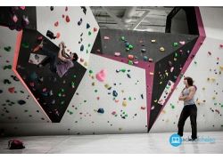school-chalao-how-to-play-competitive-climbing.jpg