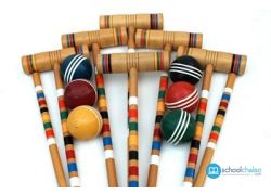 school-chalao-how-to-play-croquet.jpg