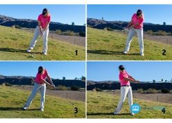 school-chalao-how-to-play-golf.jpg