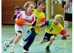 school-chalao-how-to-play-handball.jpg