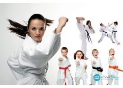 school-chalao-how-to-play-karate.jpg