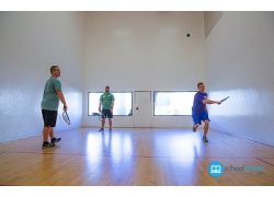 school-chalao-how-to-play-racquetball.jpg