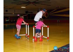 school-chalao-how-to-play-roller-skating.jpg