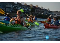 school-chalao-how-to-play-rowing.jpg