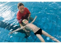 school-chalao-how-to-play-swimming.jpg