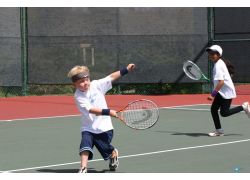 school-chalao-how-to-play-tennis771.jpg