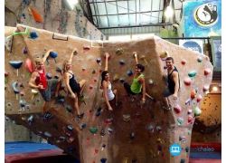 school-chalao-how-to-rock-climb.jpg