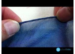 school-chalao-how-to-sew-a-rolled-hem.jpg