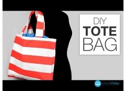 school-chalao-how-to-sew-a-simple-tote-bag.jpg