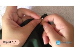 school-chalao-how-to-sew-overlock-stitch-by-hand.jpg